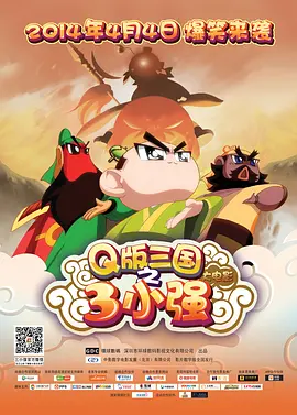 97热久久免费频精品99