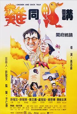 啪啪毛片
