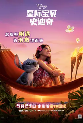 少妇av一区二区三区