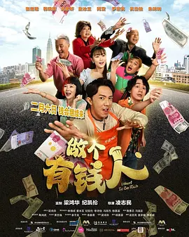 中文字幕最新在线