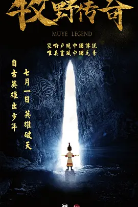 日韩乱淫