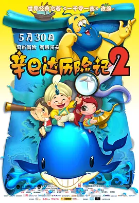 亚洲制服一区