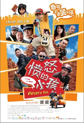 国产制服丝袜一区
