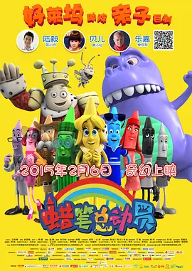 99热只有精品一区二区