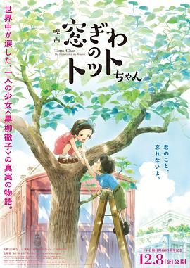 日韩在线视频一区二区三区