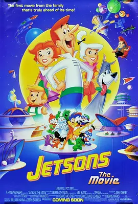 lesxxxxvideohd