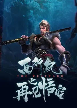一二三区免费视频