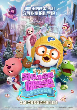 99久久99