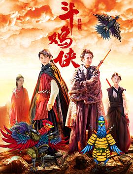 亚洲国产福利精品一区二区
