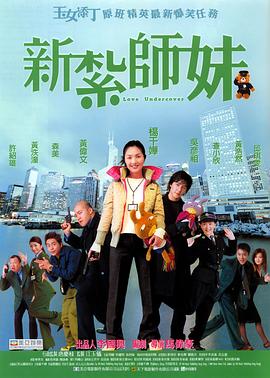 国产精品久久一区一区