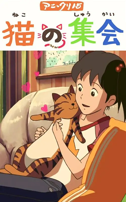 自拍第一页