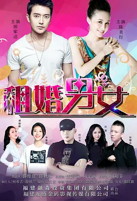 久久综合一区二区