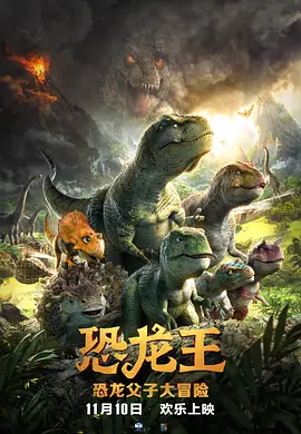 仙踪林网站欢迎您婚纱摄影