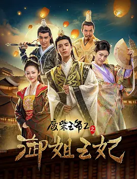 国产视频自拍一区