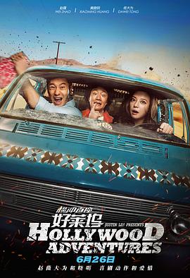 女警察裸体捆绑网站