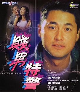 pregnantsexxx临盆