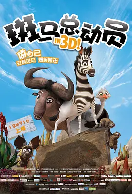 成人18视频在线观看