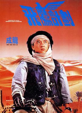 公么吃奶满足了我