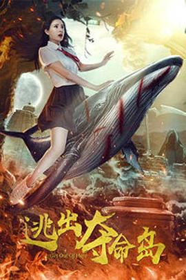 久久婷婷丁香七月色综合