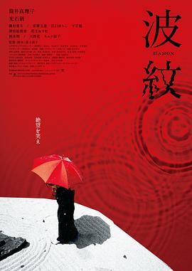 久久天堂