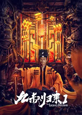 免费亚洲精品视频