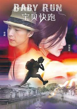 老女人乱lun合集