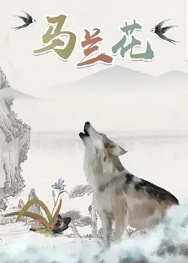 美女黄色app