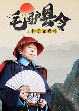 那时候的潇洒和自在