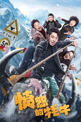 caoliu社区最新地址2019