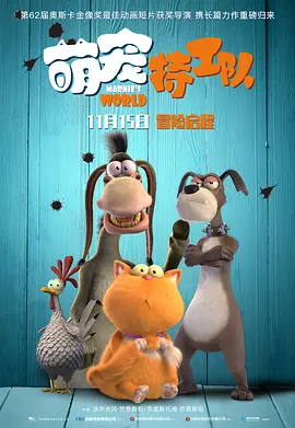 亚洲最大福利视频网