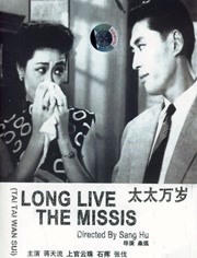 搜图软件