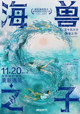 视频一区国产精品