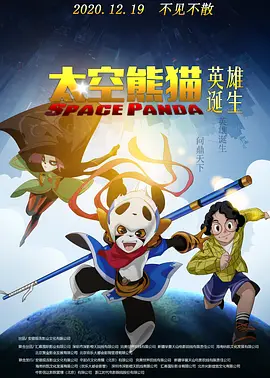 www黄色在线
