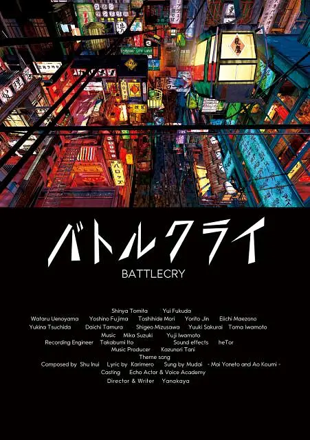 张柏芝陈冠希32钟在线播放