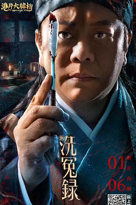 日韩亚洲欧美在线