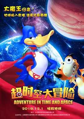 亚洲国产咪爱网