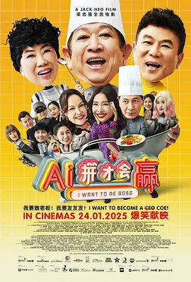 青青青在线免费