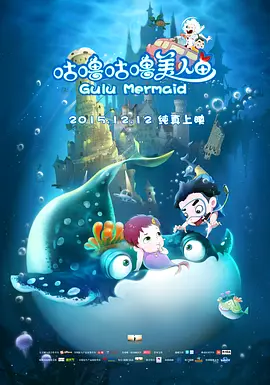 日日爱夜夜爱