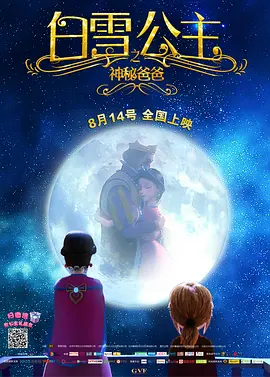 狠狠久久久久综合网