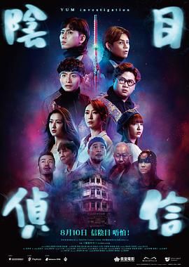 91短视频在线看