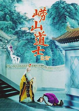 亚洲福利社