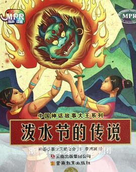 国产亚洲蜜芽精品久久