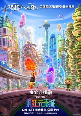 免费无遮挡网站