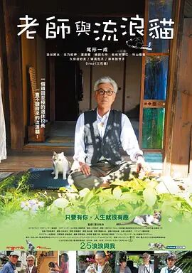 馒头型