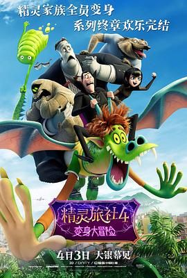 日韩精品欧美