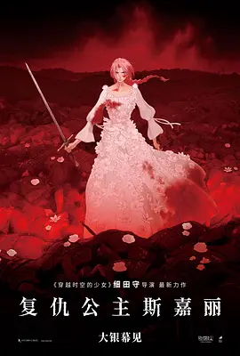 国产一区二区自拍视频