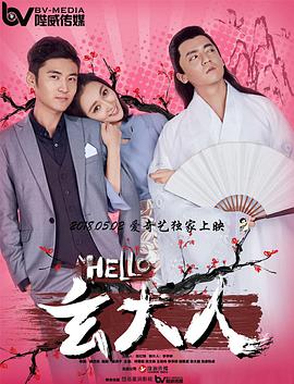 欧美亚洲国产一区