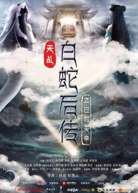 爱福利视频一区二区