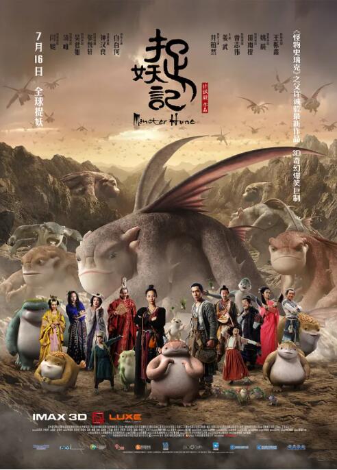 顾欣怡无圣光木耳图片你懂的