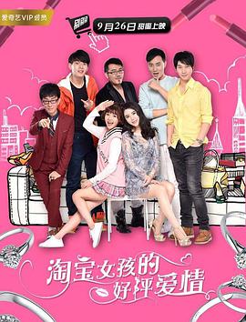 亚洲网站视频在线观看